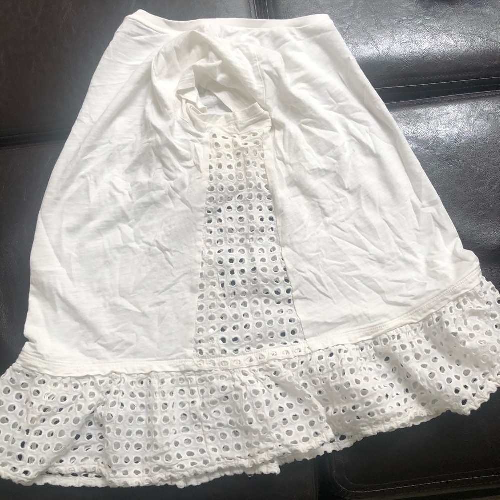 Kate Spade tee - Picture 3 of 5